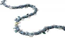 Oregon Helmejselkæde PowerCut EXL 3/8", 1,6 Mm, 66 Drivled -Stihl Butik B 73EXL 2 j18 1280x1280