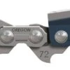 Oregon Helmejselkæde PowerCut 3/8", 1,5 Mm, 64 Drivled -Stihl Butik B 73LP 1 j18 1280x1280 1