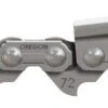 Oregon Langskærekæde RipCut 3/8", 1,5 Mm, 98 Drivled -Stihl Butik B 73RD 1 j18 1280x1280 4