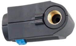 Gloria Trykregulator -Stihl Butik B 74 015 01 2 j18 1280x1280