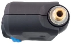 Gloria Trykregulator -Stihl Butik B 74 015 01 3 j18 1280x1280