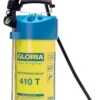 Gloria Tryksprøjte High Performance 410 T 2 Gloria Tryksprøjte High Performance 410 T -Stihl Butik B 74 035 1 j15 1280x1280