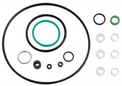 Pakningssæt Til Gloria Stempelsprøjte PRO 1800