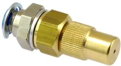 Birchmeier Teleskop-lanse XL 8S Med Sprøjtesæt -Stihl Butik B 74 515 5 j13 1280x1280