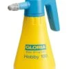 Gloria Hobby 100 Tryksprøjte