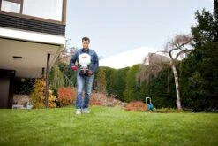 Solo Granulatspreder 421 -Stihl Butik B 74 533 2 j17 1280x1280