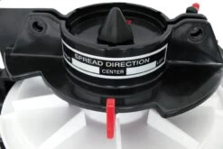 Solo Granulatspreder 421 -Stihl Butik B 74 533 3 j17 1280x1280