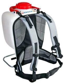 Solo Rygbæresystem Pro