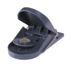 Supercat Musefælde -Stihl Butik B 75 022 j11 1280x1280