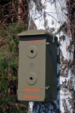 Gedehamsekasse -Stihl Butik B 75 260 2 j15 1280x1280