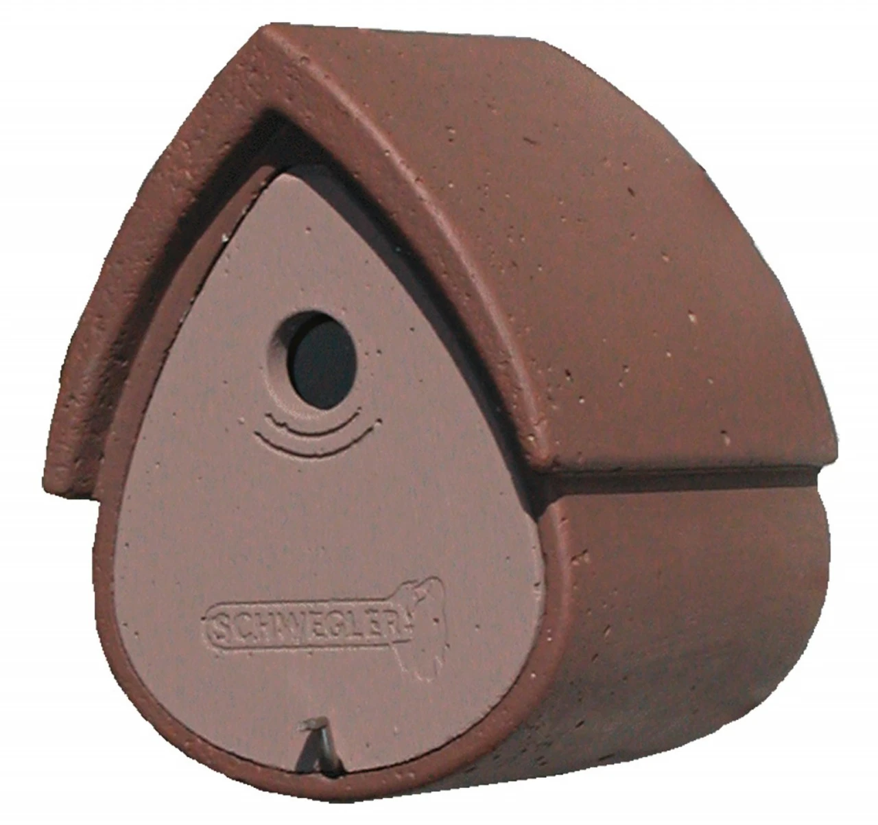 Mejse-redekasse 3 Mejse-redekasse