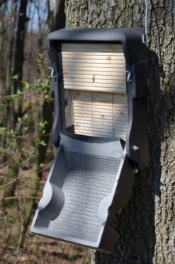 Schwegler 3FF Med Flad Flagermuskasse Inspektionshul -Stihl Butik B 75 360 3 j18 1280x1280