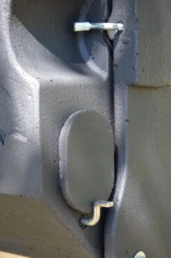 Schwegler 3FF Med Flad Flagermuskasse Inspektionshul -Stihl Butik B 75 360 4 j18 1280x1280