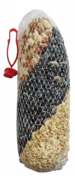 Dreierlei Foderspiral -Stihl Butik B 75 401 2 j15 1280x1280