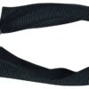 Dyneema Soft-sjækel Med Beskyttelsesslange -Stihl Butik B 76 022 j14 1280x1280