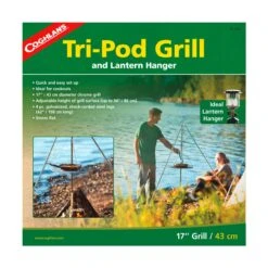 Trebens-Grill -Stihl Butik B 76 252 5 j16 1280x1280