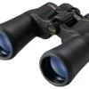 Nikon Aculon A211 12x50 Kikkert