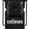 Dörr Micro-LED-Caplight CL-5 Med Clips -Stihl Butik B 76 768 1 j17 1280x1280