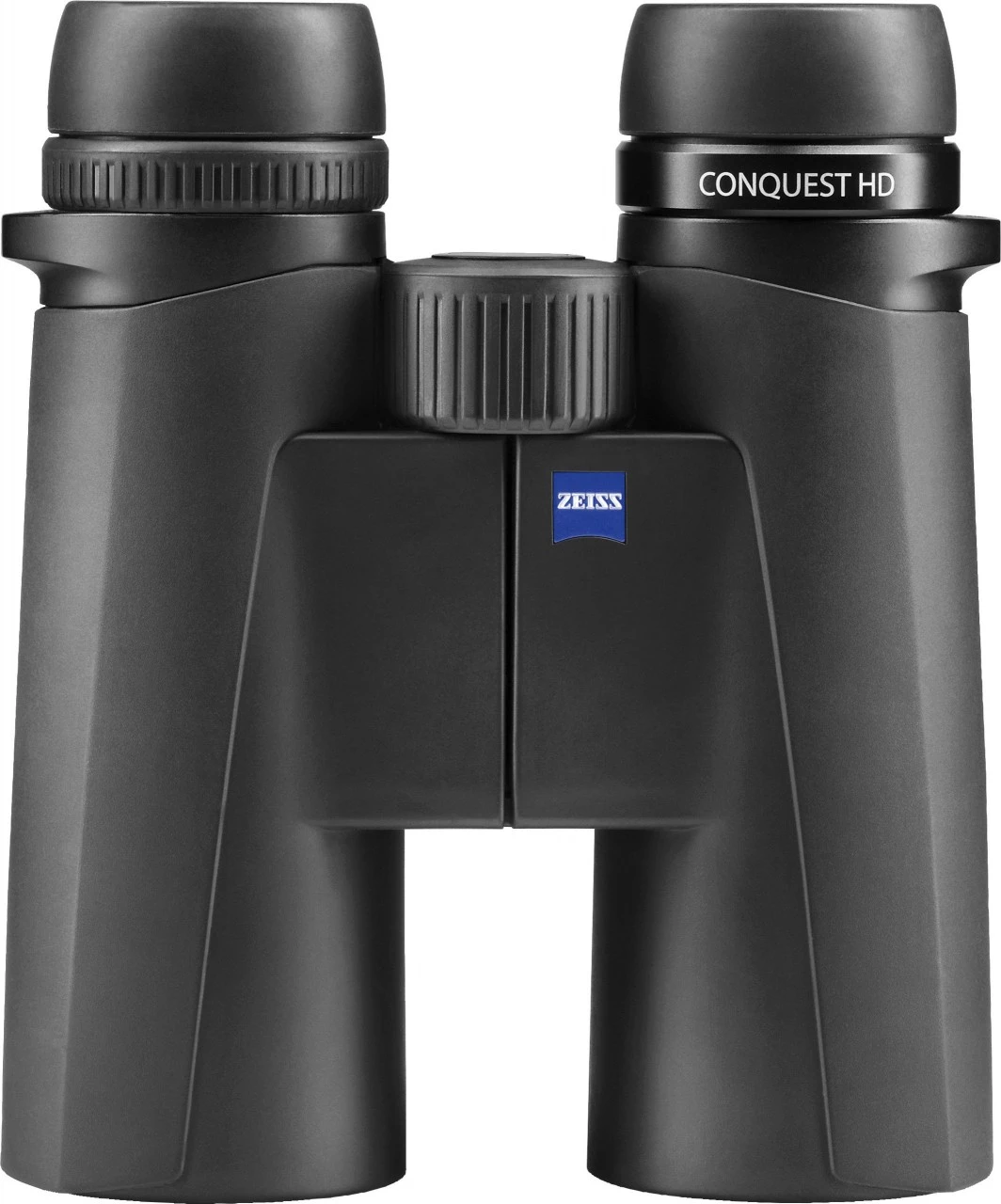 Zeiss Conquest HD 42 Kikkert 3 Zeiss Conquest HD 42 Kikkert