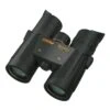 Steiner Ranger Xtreme 8x32