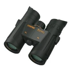 Steiner Ranger Xtreme 8x32