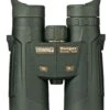 Steiner Ranger Xtreme 8x42 1 Steiner Ranger Xtreme 8x42 -Stihl Butik B 76 842 j17 1280x1280
