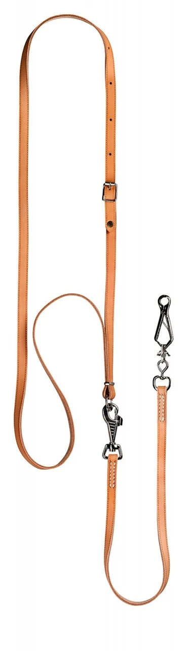 Overdel Kombisnor 3 Overdel Kombisnor