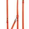 Biothane Hundesnor Med Skulderrem -Stihl Butik B 76 865 250 j14 1280x1280
