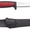 Morakniv Arbejdskniv Pro C -Stihl Butik B 76 952 01 j14 1280x1280
