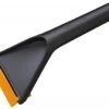 Fiskars Solid Isskraber -Stihl Butik B 77 225 j15 1280x1280