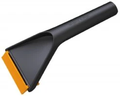 Fiskars Solid Isskraber