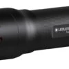 Ledlenser P7 Lommelygte -Stihl Butik B 77 411 03 j18 1280x1280