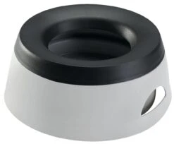 Hunter Rejsevandskål