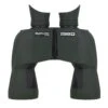 Steiner Nighthunter 8x56 Natkikkert