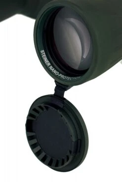 Steiner Nighthunter 8x56 Natkikkert -Stihl Butik B 77 854 3 j17 1280x1280