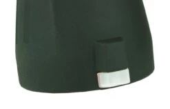 Steiner Nighthunter 8x56 Natkikkert -Stihl Butik B 77 854 4 j17 1280x1280