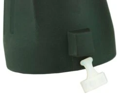 Steiner Nighthunter 8x56 Natkikkert -Stihl Butik B 77 854 5 j17 1280x1280