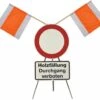 Freiberg Stativ Til Advarselsskilte -Stihl Butik B 78 335 j10 1280x1280
