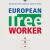 European Treeworker (European Arboricultural Council (EAC)) 2 European Treeworker (European Arboricultural Council (EAC)) -Stihl Butik B 79 073 j16 1280x1280