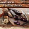 Vildtpølse & Vildtskinke (Wildwurst & Wildschinken) -Stihl Butik B 79 171 j15 1280x1280