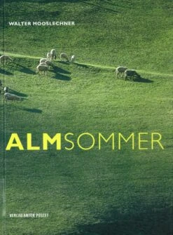 Almsommer
