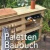 Pallekonstruktionsbog - Udendørs Projekter -Stihl Butik B 79 665 j17 1280x1280