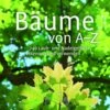 Træer Fra A-Z Genkend Og Anvend 740 Løv- Og Nåletræer (Bäume Von A-Z – 740 Laub- Und Nadelgehölze Er 1 Træer Fra A-Z Genkend Og Anvend 740 Løv- Og Nåletræer (Bäume Von A-Z – 740 Laub- Und Nadelgehölze Er -Stihl Butik B 79 965 j12 1280x1280