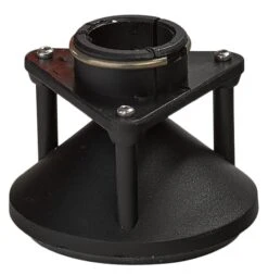 Haglöf Adapter 360°