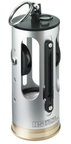 Wyssen Universal Kompas - MI-4007