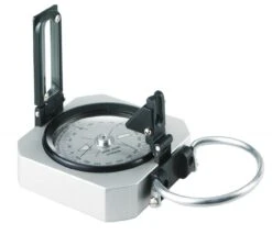 Prismekompas - MK-2001