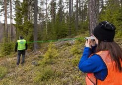 Haglöf Laser TrailBlazer -Stihl Butik B 81 248 3 j17 1280x1280