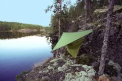 TICKET TO THE MOON Ticket To Me Moon Tarp Moontarp 12 TICKET TO THE MOON Ticket To Me Moon Tarp Moontarp -Stihl Butik B 82 576 1 j18 1280x1280