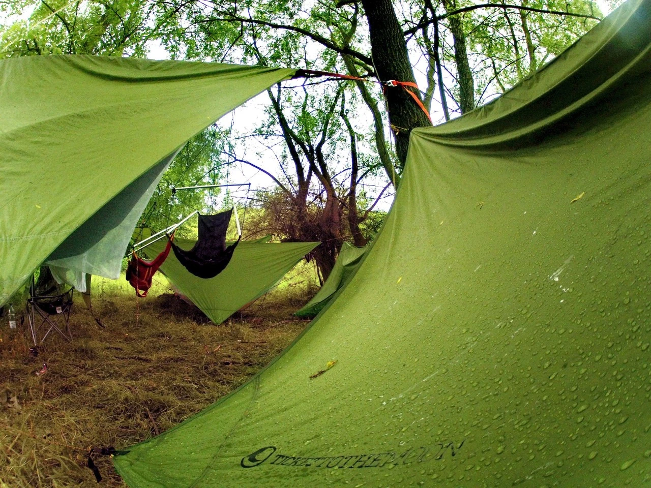 TICKET TO THE MOON Ticket To Me Moon Tarp Moontarp 8 TICKET TO THE MOON Ticket To Me Moon Tarp Moontarp - Billede 6