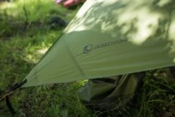 TICKET TO THE MOON Ticket To Me Moon Tarp Moontarp 10 TICKET TO THE MOON Ticket To Me Moon Tarp Moontarp -Stihl Butik B 82 576 3 j18 1280x1280